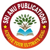 SRI ANU PUBLICATIONS