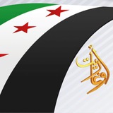 قناة أوغاريت - UgaritTV