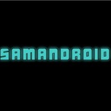 Android News