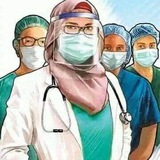 مجمعات طبية Medical centers jobs