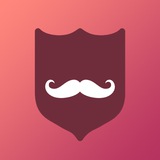 AghayeVPN | آقای ویپیان