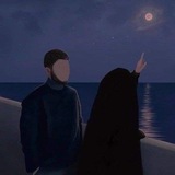 ✍️ فيــضَ قلــبُ وبُــو໑َح قــلمِ 🖊
