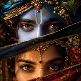 HD Wallpaper 4K Images