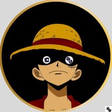 Luffy Chan Gambles 🎲