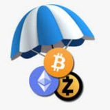 Airdrop 365 Pro