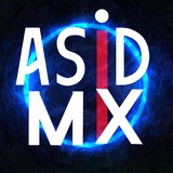 asidmix