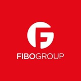 FIBO Group Official FA