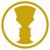 Il Vaso di Pandora