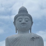 Пхукет - лучшие места! Phuket - top places!