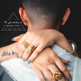 نــــــجــمـــــتي 🌟
