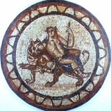 Кримський херес