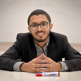 رياضة 1 - م. محمد كميل