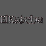 Elkateba ™ الكتيبة