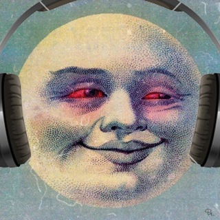 Purple Music
