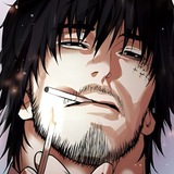 Лукизм/Lookism