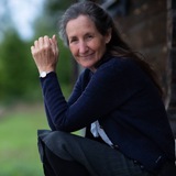 Barbara O'Neill