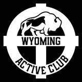 Wyoming Active Club (Uncensored)