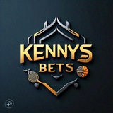 KENNYS BETS⚽️🏀🥎🎾🏐🏓🏏
