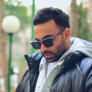 فول پکیج اینستاگرام مهدی نداف