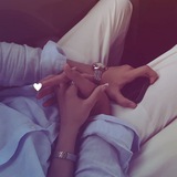 صور ولد فتار زخرفه اسماء ترتيب حسابات ستوريات انستا زخرفه هايلات صور بنات كروب تمويل ختصارات اغاني ميوزك فتار فتارات 𓏺 🐾 <i class="emoji" style="background