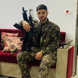 Mohammed Saleh - محمّد صالح