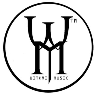 WITKRI MUSIC