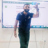 Exam ज़िला