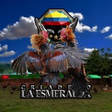Criadero La Esmeralda Garzón Huila