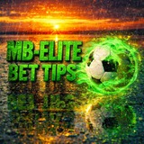 MB Elite Bet Tips 💯 🏆
