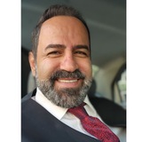 امیر شفیعی آفیشال