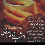 فال و طالع بینی سوگل