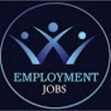 Employment Jobs