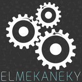 El Mekaneky - الميكانيكي