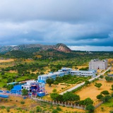 Tagore Coaching Centre Kuchaman City