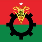 Bangladesh Nationalist Party-BNP