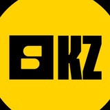 Setanta__KZ