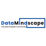 DataMindscape | Data Analyst Jobs| Free Courses| Free Projects| Internships