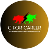 C For Career