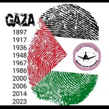 "مرصد" جمباز الايروبيك فى مصر والوطن العربي Aerobic Gymnastics Observatory in Egypt and the Arab World