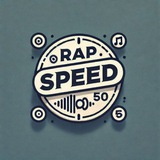 Rap Speed News