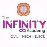 The Infinity Engineering Academy