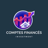 📈 2ComptesFinancés4You 📉