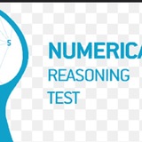 SSC CGL CHSL MTS Reasoning Quiz