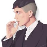 اقوال توماس شلبي