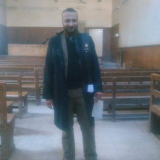 المكتبة القانونية الشاملة