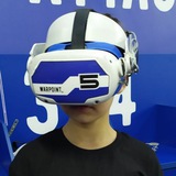 Скрин 😉
