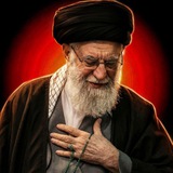أيقونة الحشد