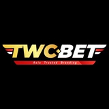 TWCBET HK Official Channel