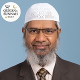 Quran and Sunnah