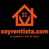 Inversión en pisos baratos y más